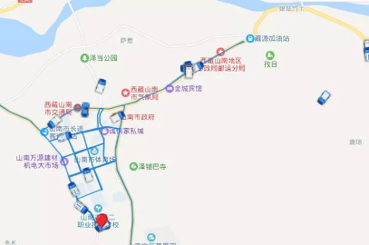 新奧2025最新飲料大全