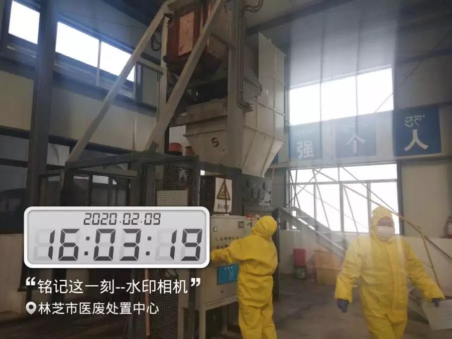 新奧2025最新飲料大全