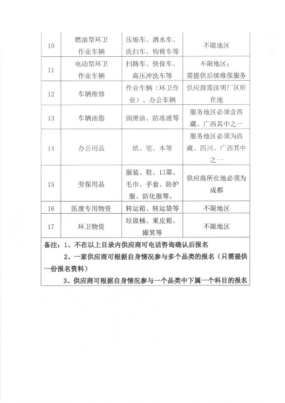 新奧2025最新飲料大全