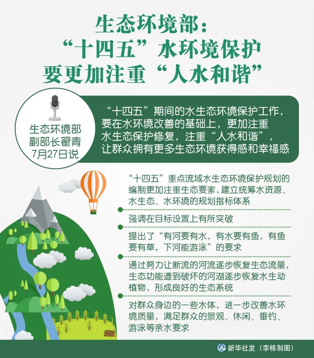 新奧2025最新飲料大全
