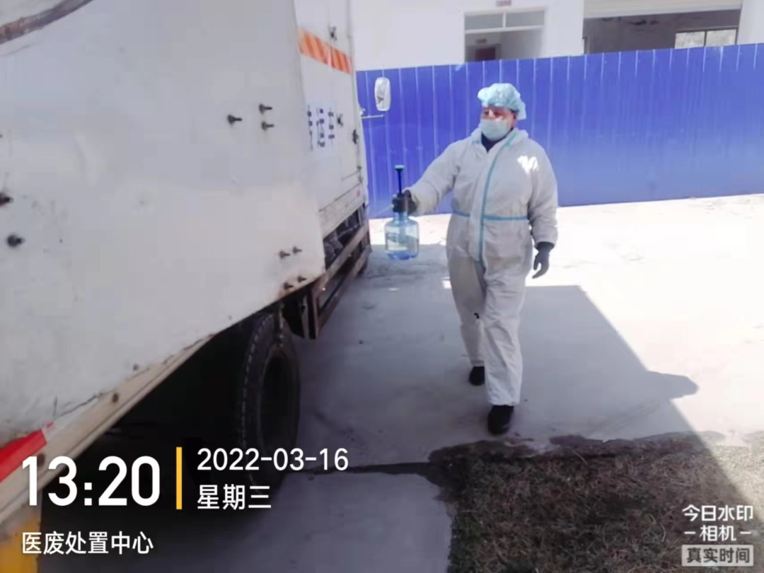 新奧2025最新飲料大全