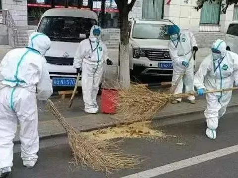 新奧2025最新飲料大全