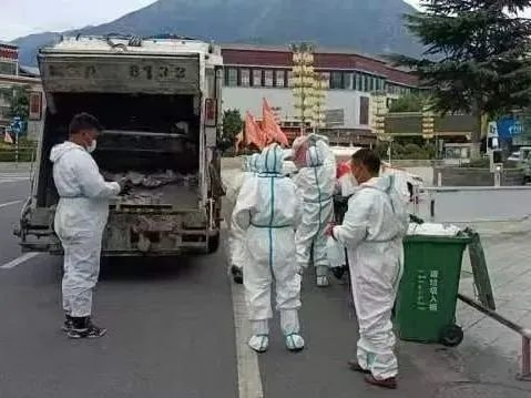 新奧2025最新飲料大全